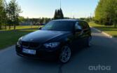 BMW 3 Series E90/E91/E92/E93 Touring wagon