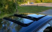 BMW 3 Series E90/E91/E92/E93 Touring wagon
