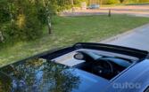 BMW 3 Series E90/E91/E92/E93 Touring wagon
