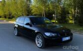 BMW 3 Series E90/E91/E92/E93 Touring wagon