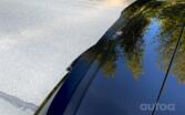 BMW 3 Series E90/E91/E92/E93 Touring wagon