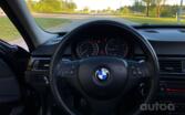 BMW 3 Series E90/E91/E92/E93 Touring wagon
