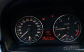 BMW 3 Series E90/E91/E92/E93 Touring wagon