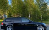 BMW 3 Series E90/E91/E92/E93 Touring wagon