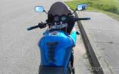 Suzuki Bandit