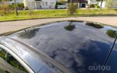 Ford Mustang 5 generation [2th restyling] Coupe