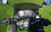 Kawasaki ER-6f