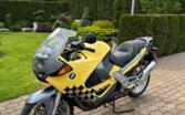 Bmw K 1200