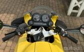 Bmw K 1200