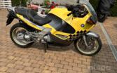 Bmw K 1200