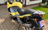 Bmw K 1200