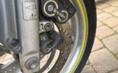 Bmw K 1200