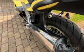 Bmw K 1200