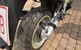 Bmw K 1200