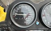 Bmw K 1200