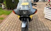 Bmw K 1200