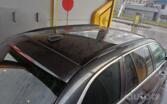 BMW 5 Series F07/F10/F11 Touring wagon