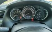 Mazda 6 GJ [restyling] wagon