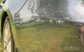 Mazda 6 GJ [restyling] wagon