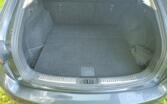 Mazda 6 GJ [restyling] wagon
