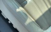 Opel Insignia A [restyling] Sedan
