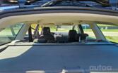 Ford Focus 2 generation [restyling] Sedan