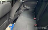 Ford Focus 3 generation wagon 5-doors