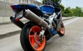 Aprilia RSV