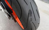 Aprilia RSV