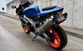 Aprilia RSV