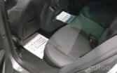 Opel Insignia B Sports Tourer wagon 5-doors