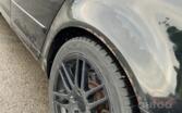 Audi A4 B7 Sedan 4-doors