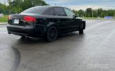 Audi A4 B7 Sedan 4-doors
