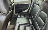 Volvo XC70 3 generation wagon
