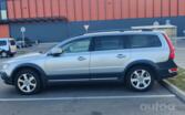 Volvo XC70 3 generation wagon