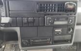 Volkswagen VAN
