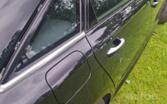 Audi A6 4G/C7 [restyling] Sedan