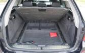 BMW 5 Series F07/F10/F11 Touring wagon