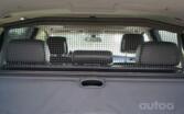 BMW 5 Series F07/F10/F11 Touring wagon