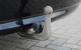 BMW 5 Series F07/F10/F11 Touring wagon