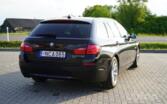 BMW 5 Series F07/F10/F11 Touring wagon