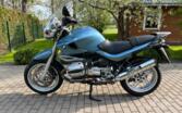 Bmw R 1150