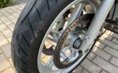 Bmw R 1150