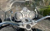 Bmw R 1150