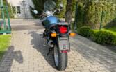 Bmw R 1150