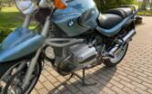 Bmw R 1150