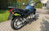 Bmw R 1150