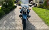 Bmw R 1150