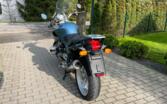Bmw R 1150