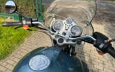 Bmw R 1150